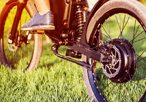 Qué es Salma Falafels - Restaurante de comida rápida árabe vegana en Bogotá
