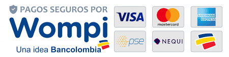 descarga (1)